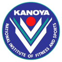 Institute of Fitness