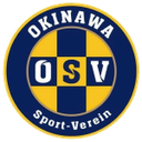 Okinawa SV