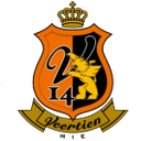 Veertien Mie