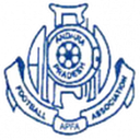 Andhra Pradesh