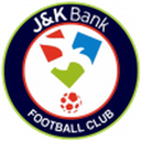 J & K