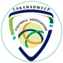 Lakshadweep