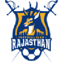Rajasthan