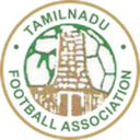 Tamilnadu
