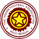 West Bengal