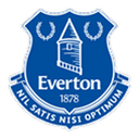 Everton U21
