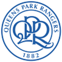 QPR