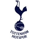 Tottenham Hotspur U21