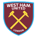 West Ham United U21