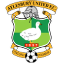 Aylesbury United