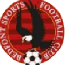 Bedfont Sports