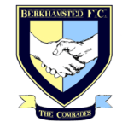 Berkhamsted