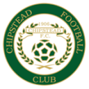 Chipstead