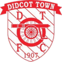 Didcot Town