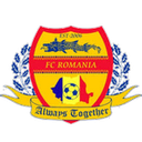 FC Romania