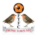 Frome Town