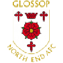 Glossop North End