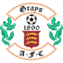 Grays Athletic
