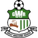 Great Wakering Rovers