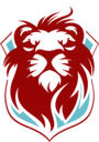 Hastings United