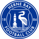 Herne Bay