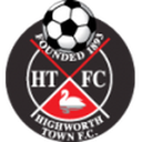 Highworth Town