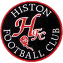 Histon