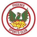 Phoenix Sports