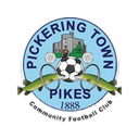 Pickering Town