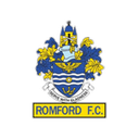Romford