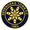 Sevenoaks Town