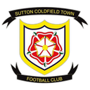 Sutton Coldfield Town