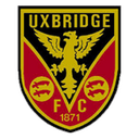 Uxbridge