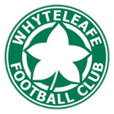 Whyteleafe