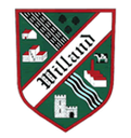 Willand Rovers