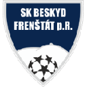 Beskyd Frenštát