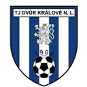 Dvůr Králové