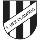 HFK Olomouc