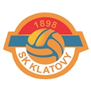 Klatovy