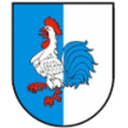 Libčany