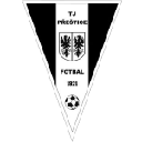 Přeštice