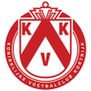 Kortrijk