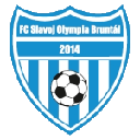 Slavoj Olympia Bruntál