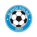 Slavoj Polná