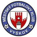 Vyškov