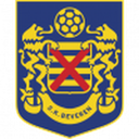 SK Beveren