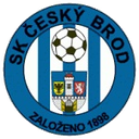 Český Brod