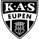 AS Eupen