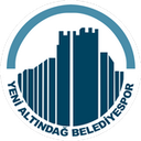 Altındağ Belediyesispor