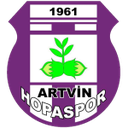 Artvin Hopaspor